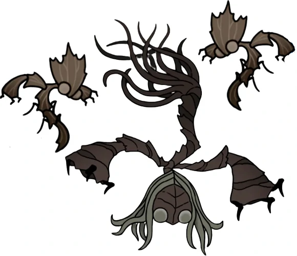 空洞骑士：丝之歌碎裂者修女地点及打法