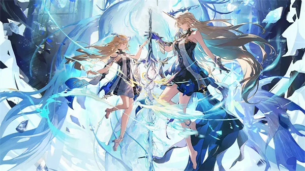 鸣潮3.0版本卡池一览