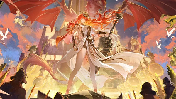 鸣潮3.0版本卡池一览