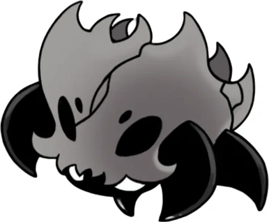 空洞骑士：丝之歌骷髅暴君地点及打法