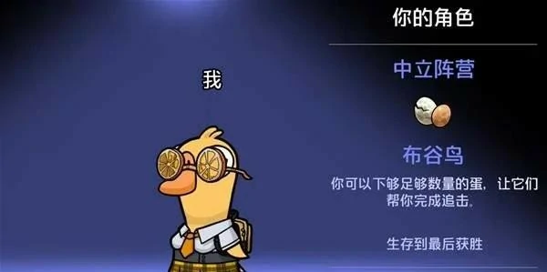 鹅鸭杀布谷鸟要下蛋点位推荐