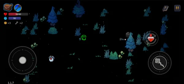 魔法工艺手游常见问题解答