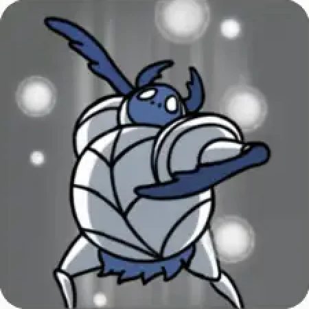 空洞骑士：丝之歌隐藏的梦成就完成方法