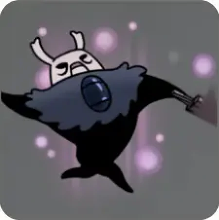 空洞骑士：丝之歌隐藏的梦成就完成方法