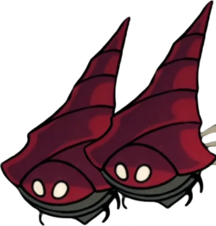 空洞骑士：丝之歌巨型螺蝇地点及打法