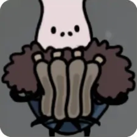 空洞骑士：丝之歌格林剧团成就完成方法