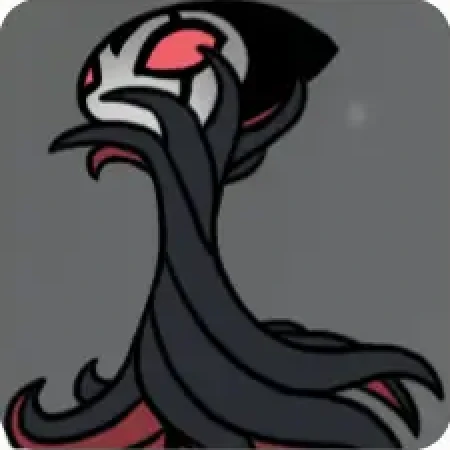 空洞骑士：丝之歌格林剧团成就完成方法