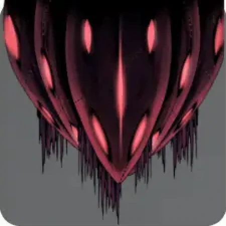 空洞骑士：丝之歌格林剧团成就完成方法