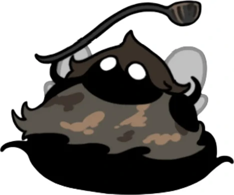 空洞骑士：丝之歌失格大厨卢戈利地点及打法