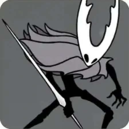 空洞骑士：丝之歌寻神者成就完成方法