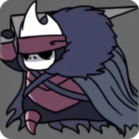 空洞骑士：丝之歌寻神者成就完成方法