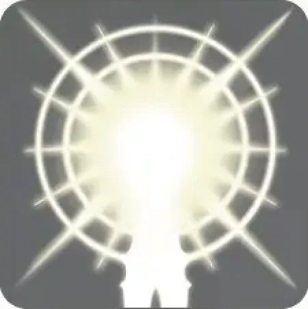 空洞骑士：丝之歌寻神者成就完成方法