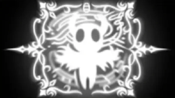 空洞骑士：丝之歌寻神者成就完成方法