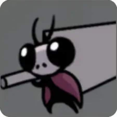 空洞骑士：丝之歌寻神者成就完成方法