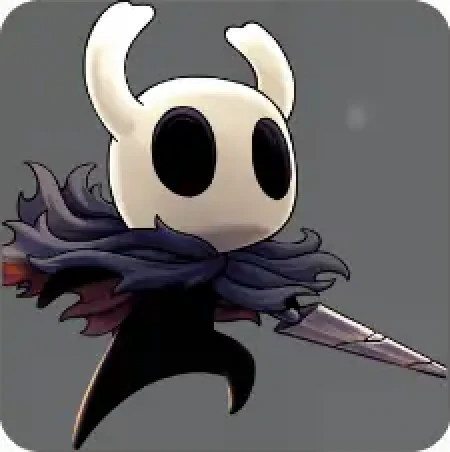 空洞骑士：丝之歌寻神者成就完成方法