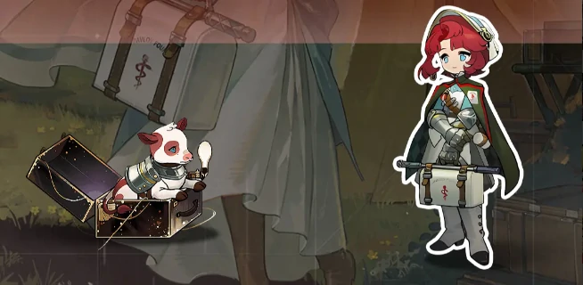 重返未来1999玛尔纱共鸣怎么摆放