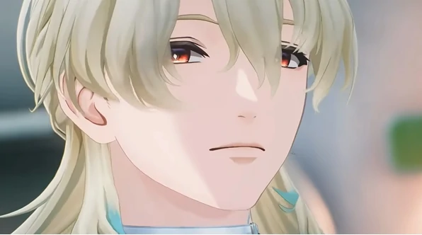 鸣潮陆赫斯培养突破材料汇总一览