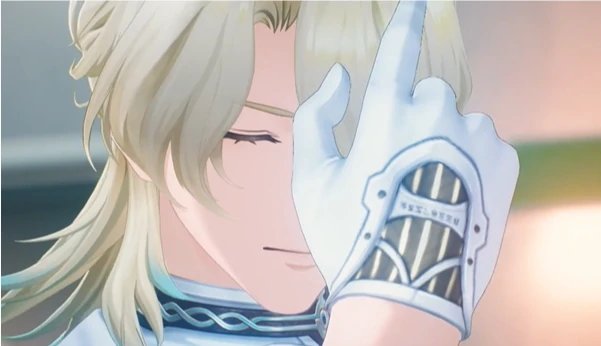 鸣潮陆赫斯武器推荐