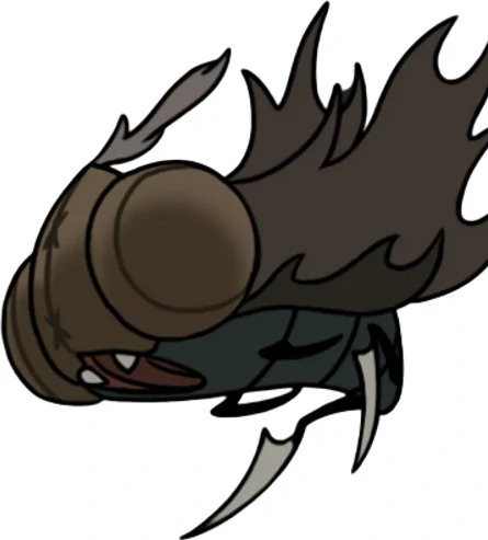 空洞骑士：丝之歌荒沼翼主地点及打法