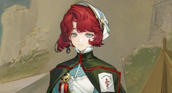 重返未来1999玛尔纱特殊名词大全