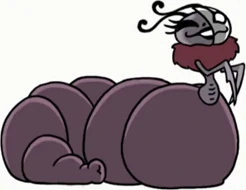 空洞骑士：丝之歌易碎护符升级方法