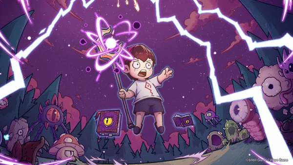 魔法工艺铁箱怎么开启