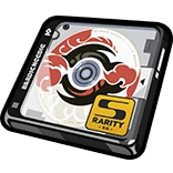 绝区零2.5版本新驱动盘适配哪个角色