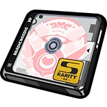 绝区零2.5版本新驱动盘适配哪个角色