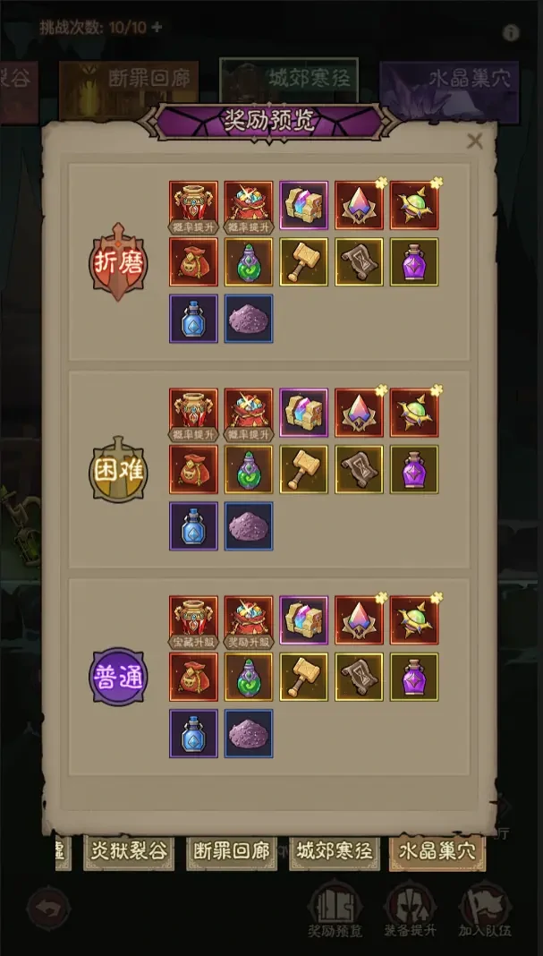 英雄没有闪英雄绘章版本更新公告