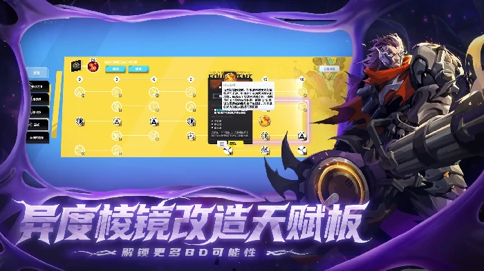 火炬之光：无限头号通缉赛季高效循环路线