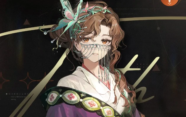 重返未来1999狂想牙仙抽取建议