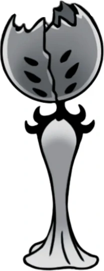 空洞骑士：丝之歌原罪者地点及打法