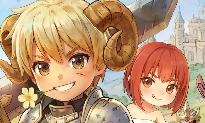 仙境传说重生附魔材料获取方式大全