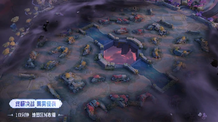 王者荣耀S42赛季玩法迭代与优化一览