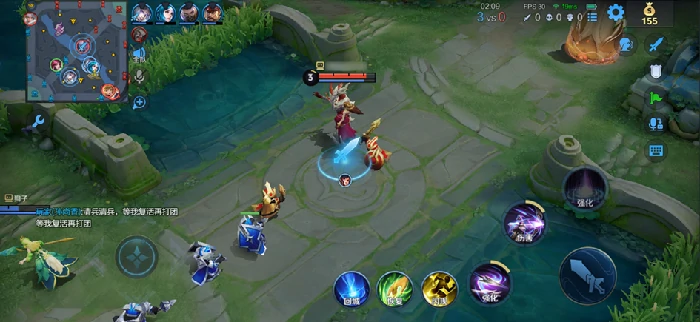 王者荣耀S42赛季玩法迭代与优化一览