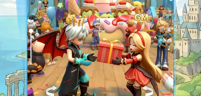 仙境传说重生六大职业强化介绍