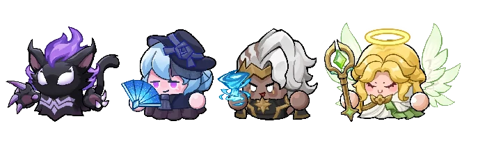 永远的蔚蓝星球毒液阵容搭配建议