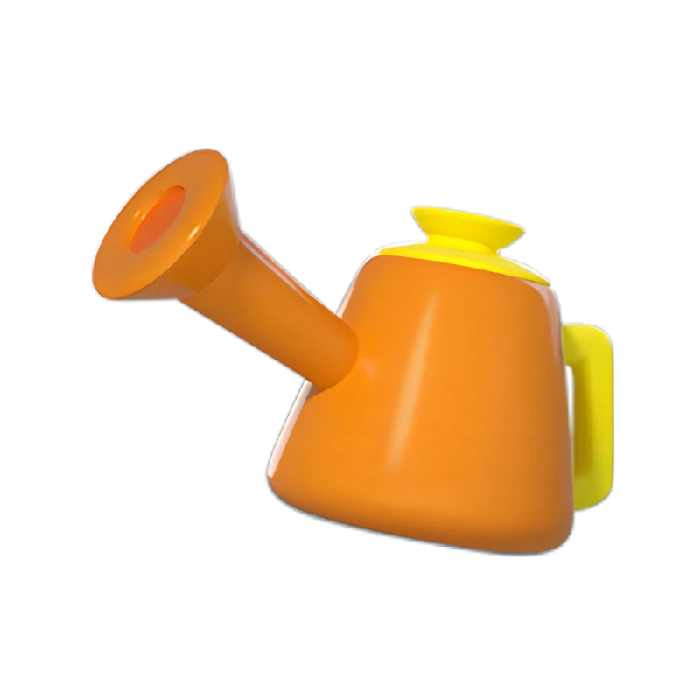 蛋仔派对2025乐园嘉年华现已开启！活动介绍