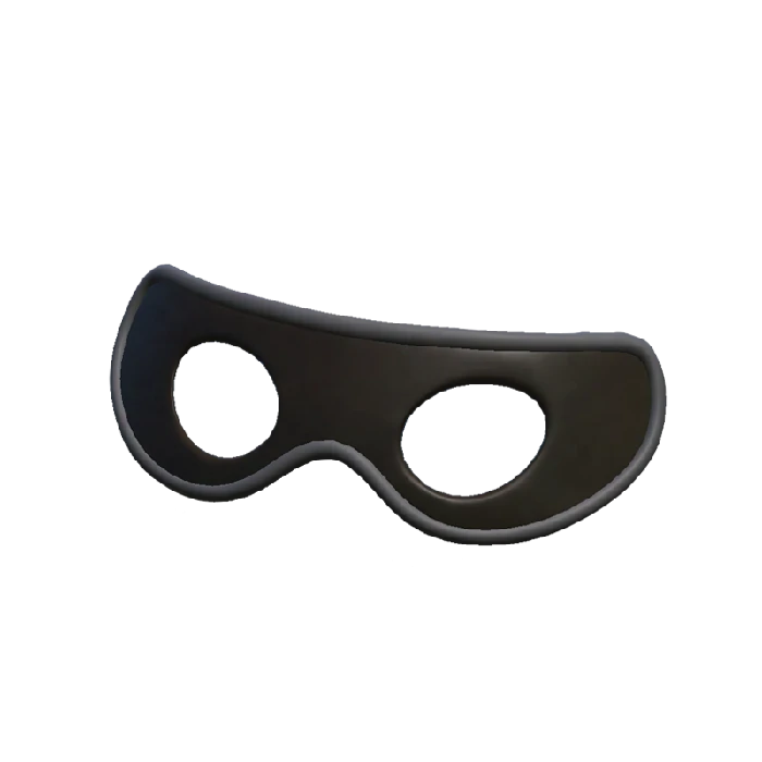 蛋仔派对2025乐园嘉年华现已开启！活动介绍