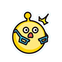 蛋仔派对2025乐园嘉年华现已开启！活动介绍