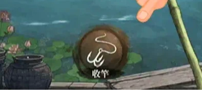 古龙群侠录钓鱼玩法攻略