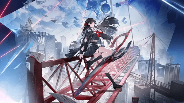 鸣潮3.1版本复刻角色抽取建议