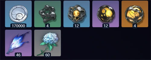 鸣潮莫宁培养攻略大全