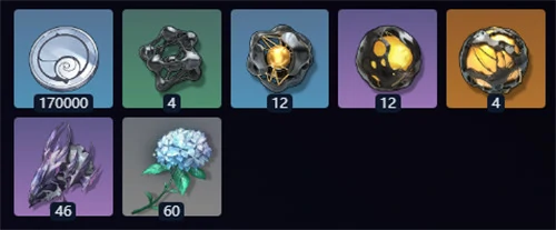 鸣潮琳奈培养攻略大全