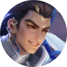 王者荣耀1月15日版本更新公告！线条小狗联动继续上线