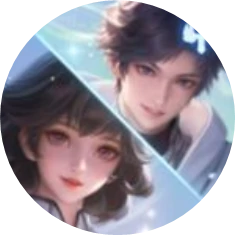 王者荣耀1月15日版本更新公告！线条小狗联动继续上线