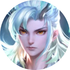 王者荣耀1月29日版本更新英雄装备调整一览