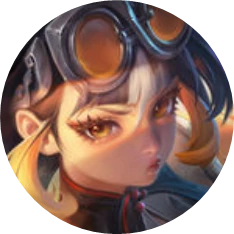 王者荣耀1月29日版本更新英雄装备调整一览