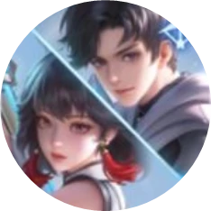 王者荣耀1月29日版本更新英雄装备调整一览