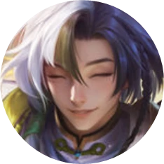 王者荣耀1月29日版本更新英雄装备调整一览